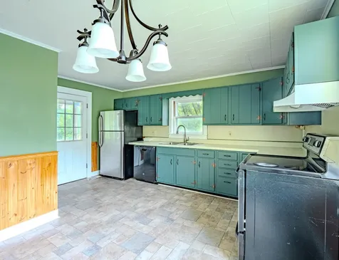 40 East Street Middletown Springs VT 05757