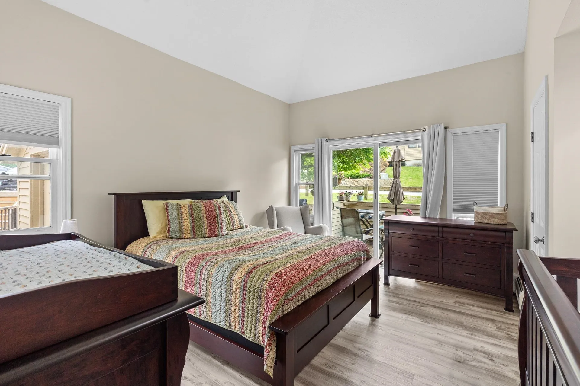 55 Fox Hollow Village Mendon VT 05701
