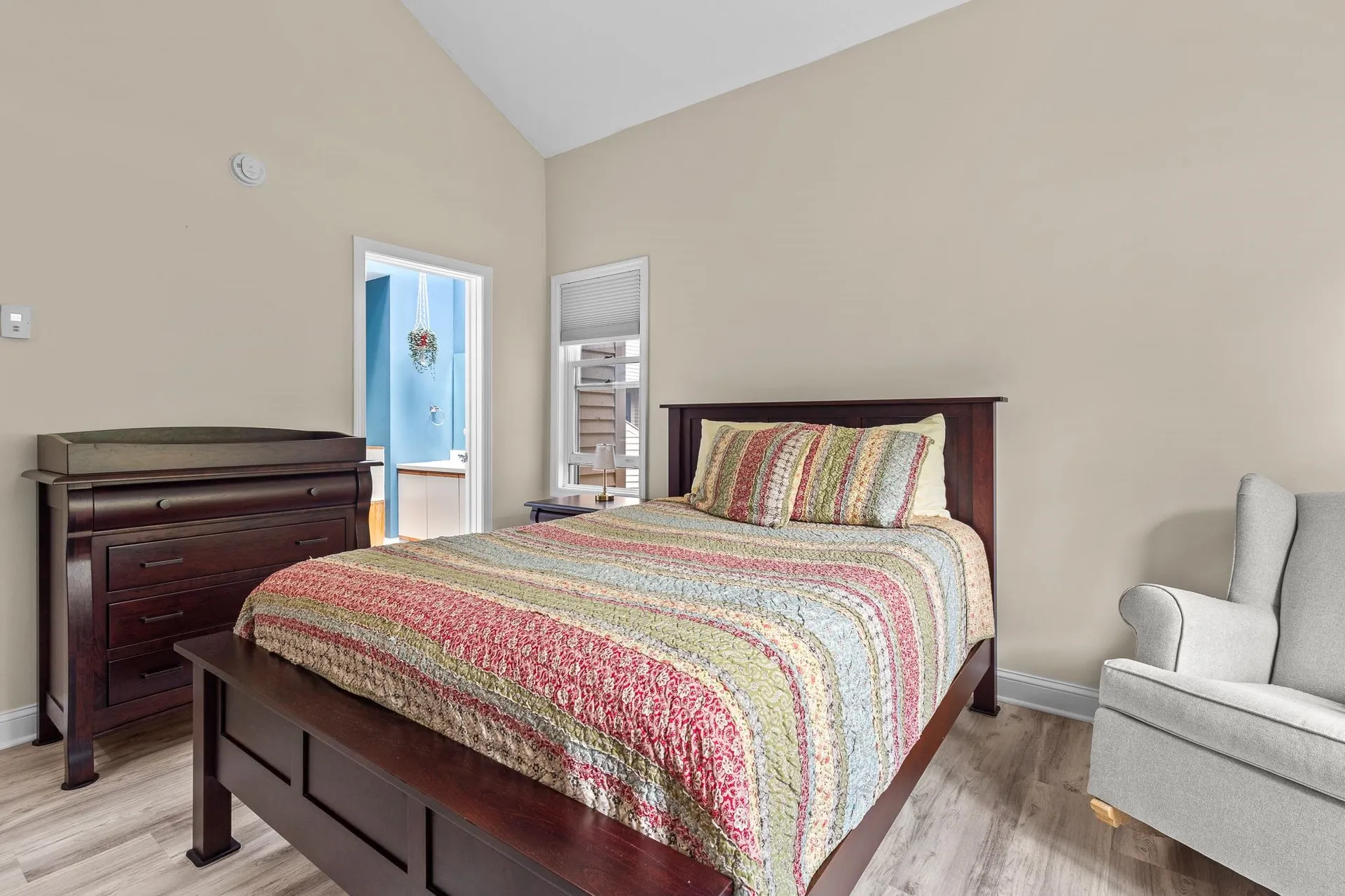 55 Fox Hollow Village Mendon VT 05701