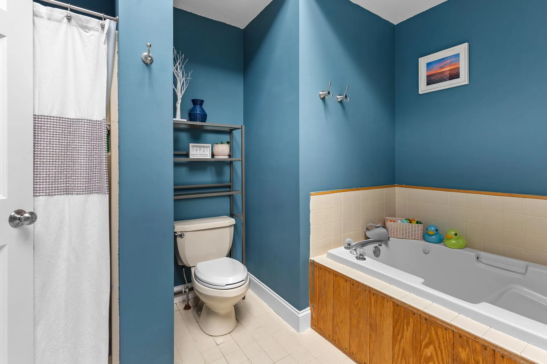 55 Fox Hollow Village Mendon VT 05701