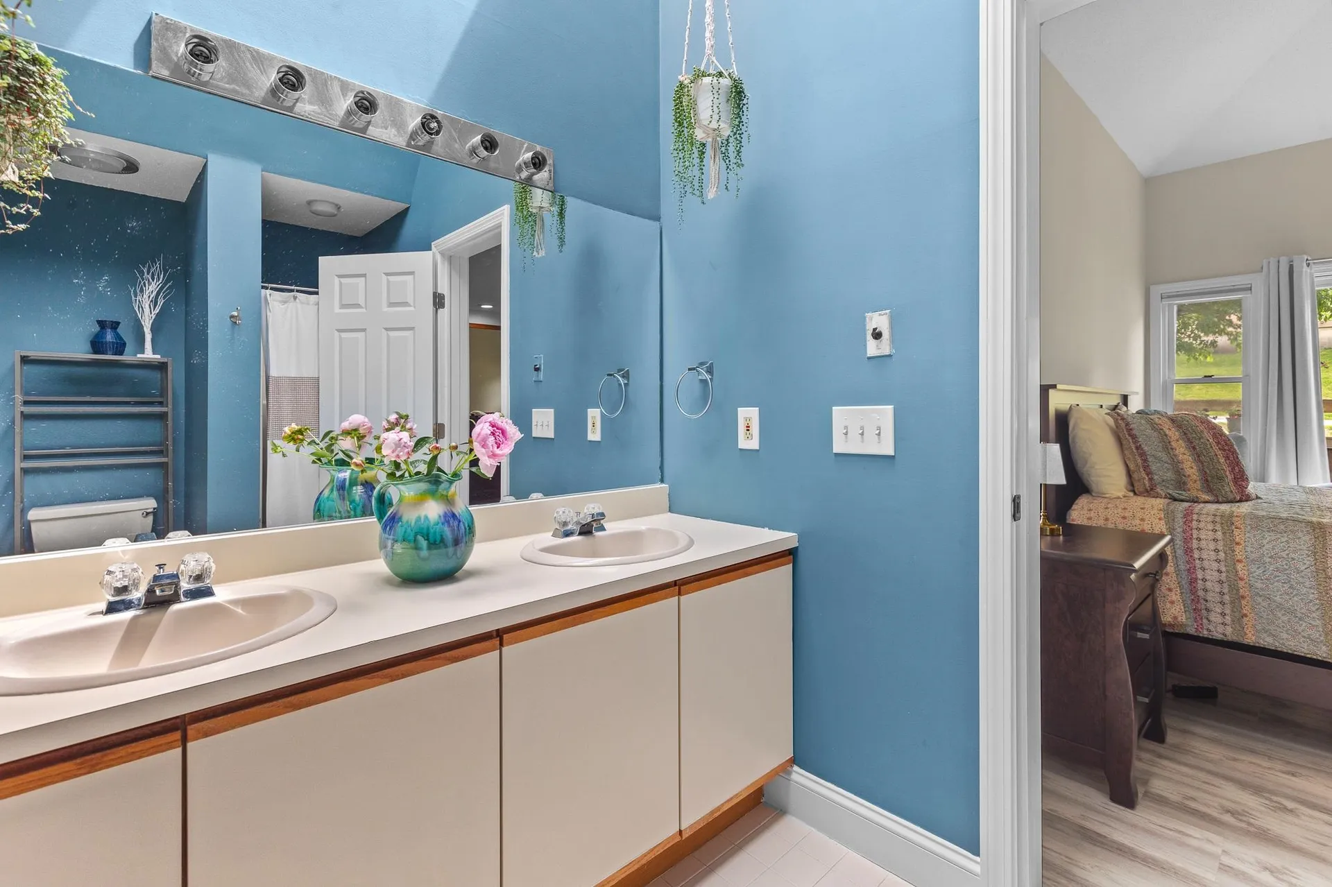 55 Fox Hollow Village Mendon VT 05701