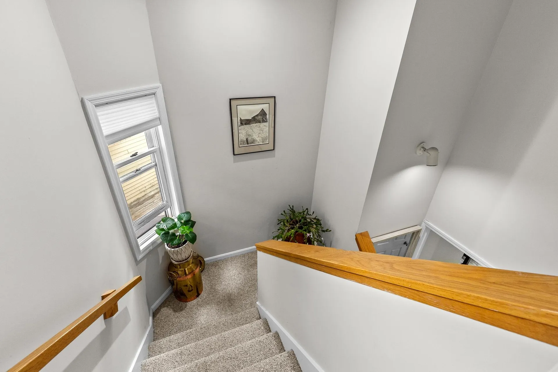 55 Fox Hollow Village Mendon VT 05701