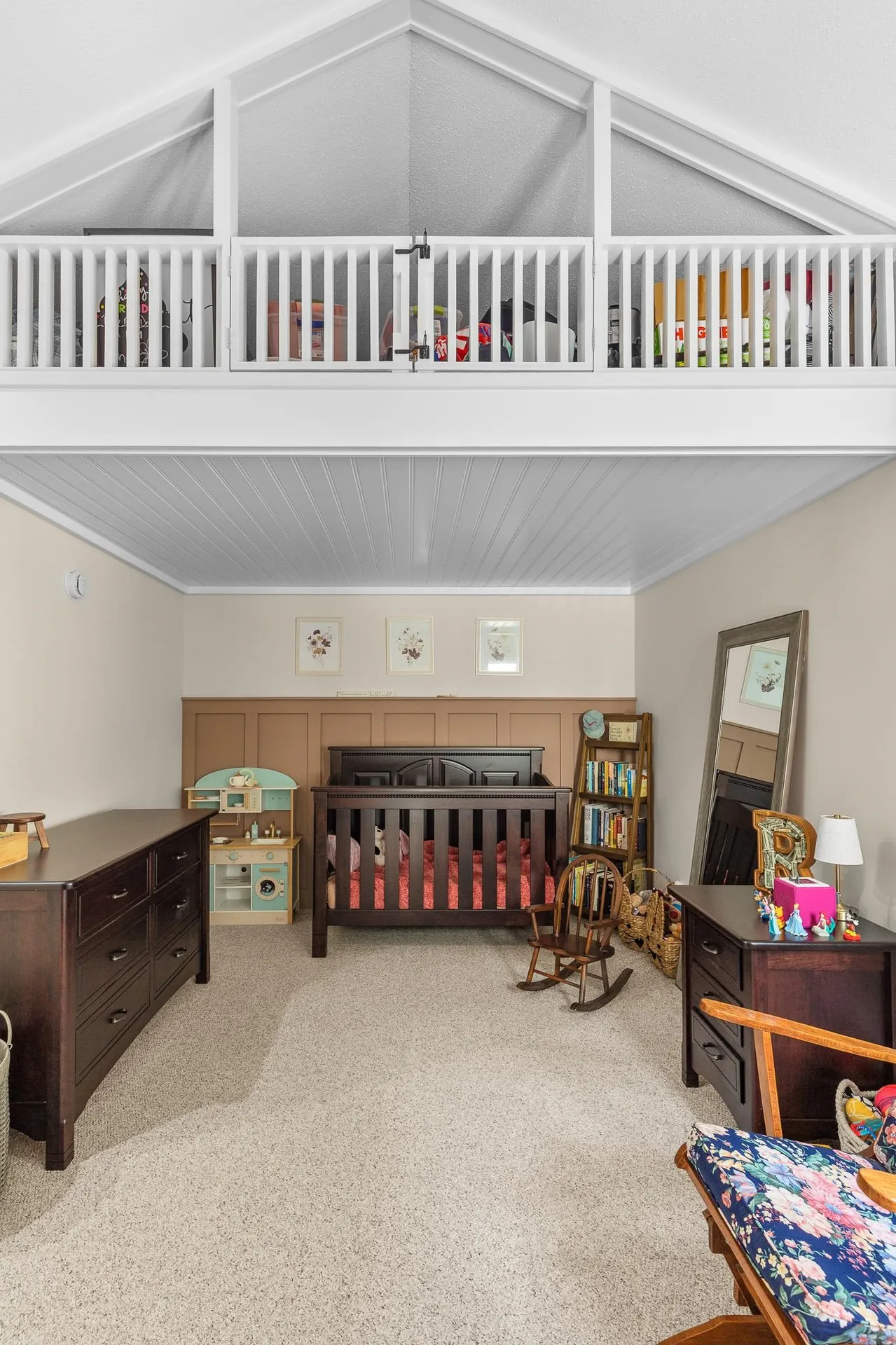 55 Fox Hollow Village Mendon VT 05701