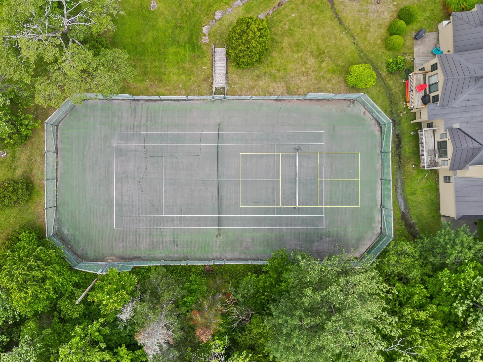 55 Fox Hollow Village Mendon VT 05701