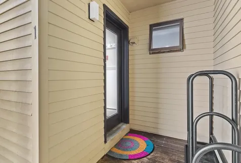 55 Fox Hollow Village Mendon VT 05701