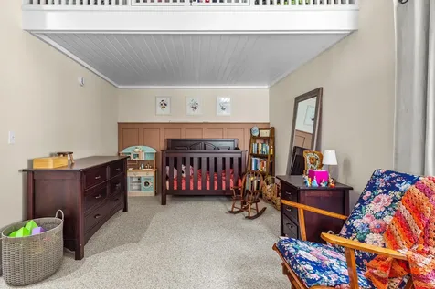 55 Fox Hollow Village Mendon VT 05701