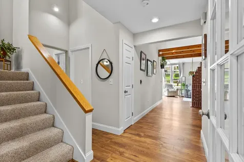 55 Fox Hollow Village Mendon VT 05701