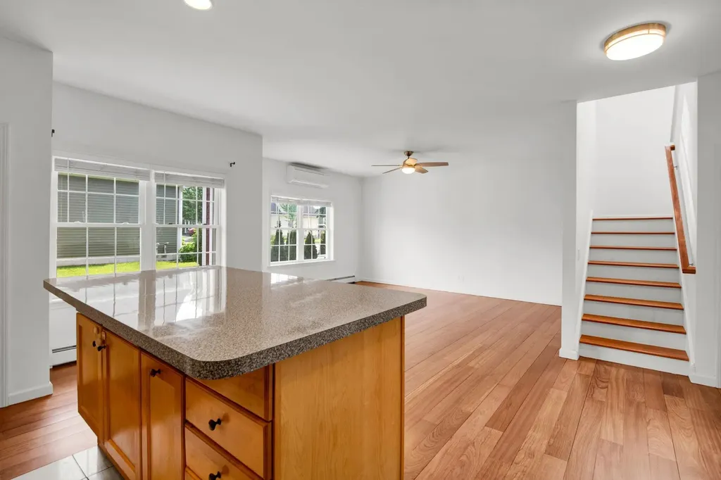 73 Jakes Way Williston VT 05495
