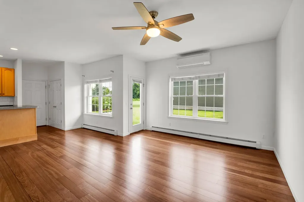 73 Jakes Way Williston VT 05495