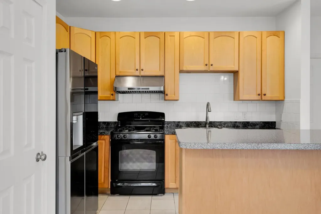 73 Jakes Way Williston VT 05495