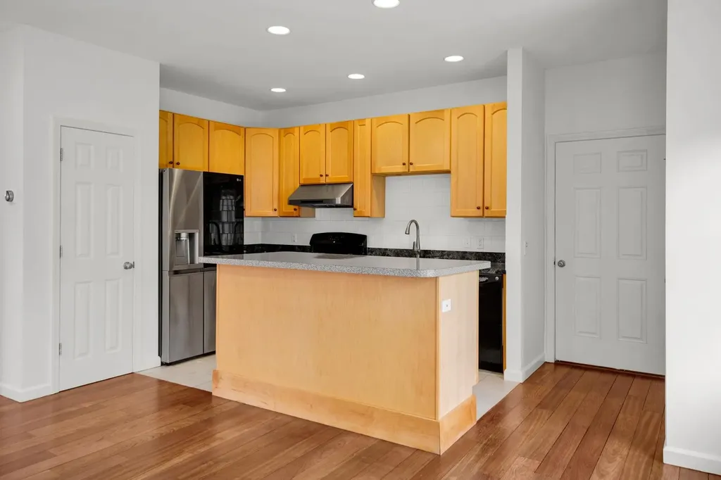 73 Jakes Way Williston VT 05495