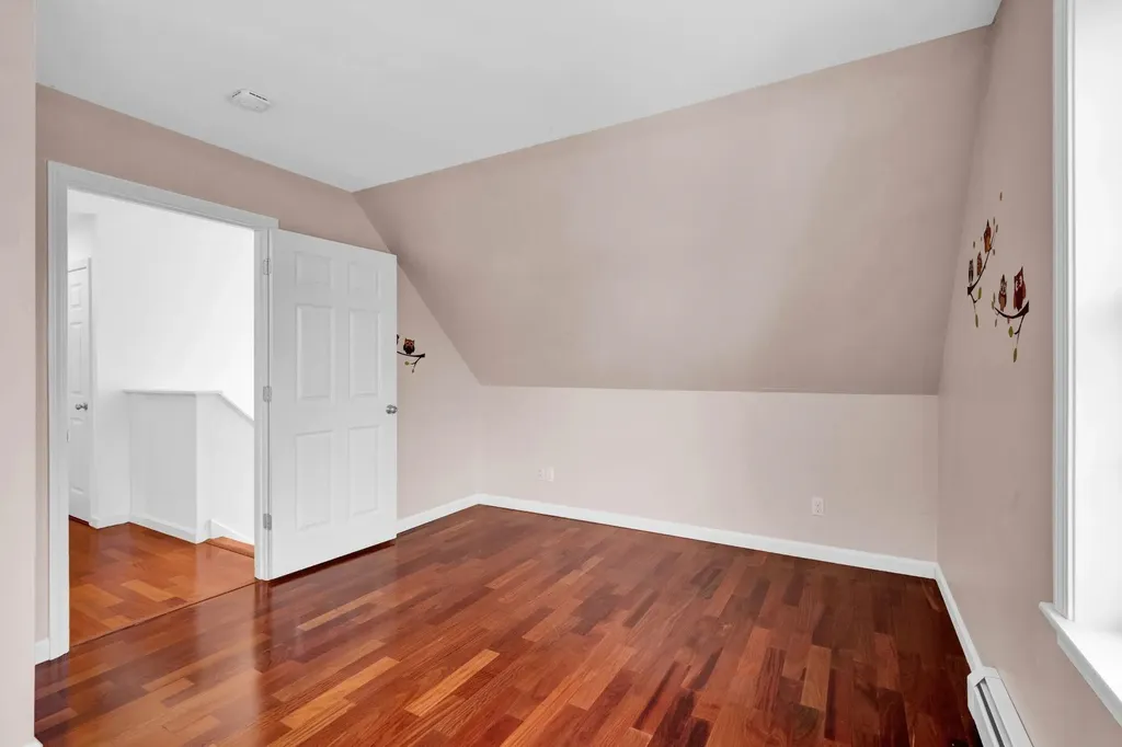 73 Jakes Way Williston VT 05495