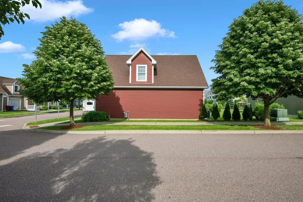 73 Jakes Way Williston VT 05495