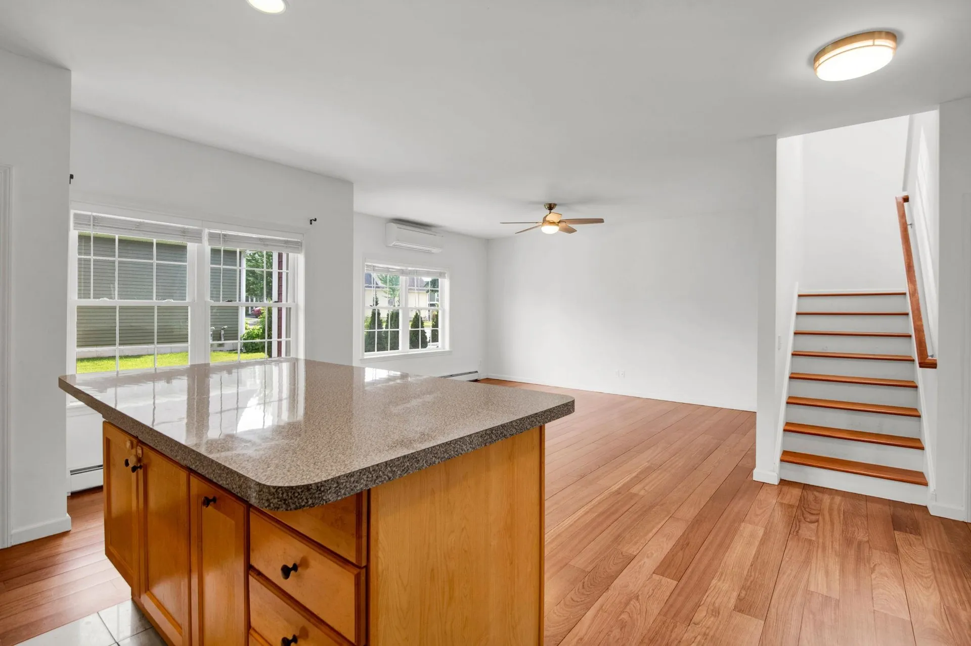 73 Jakes Way Williston VT 05495