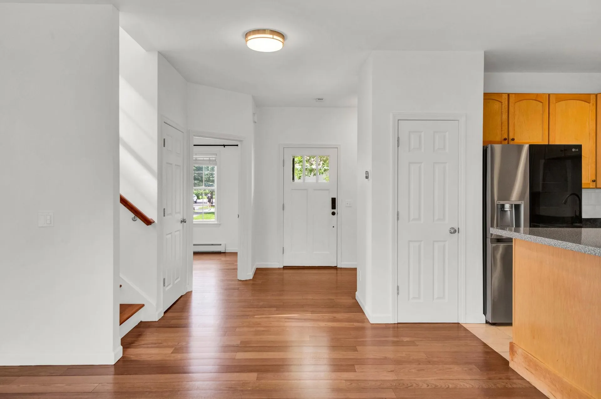 73 Jakes Way Williston VT 05495