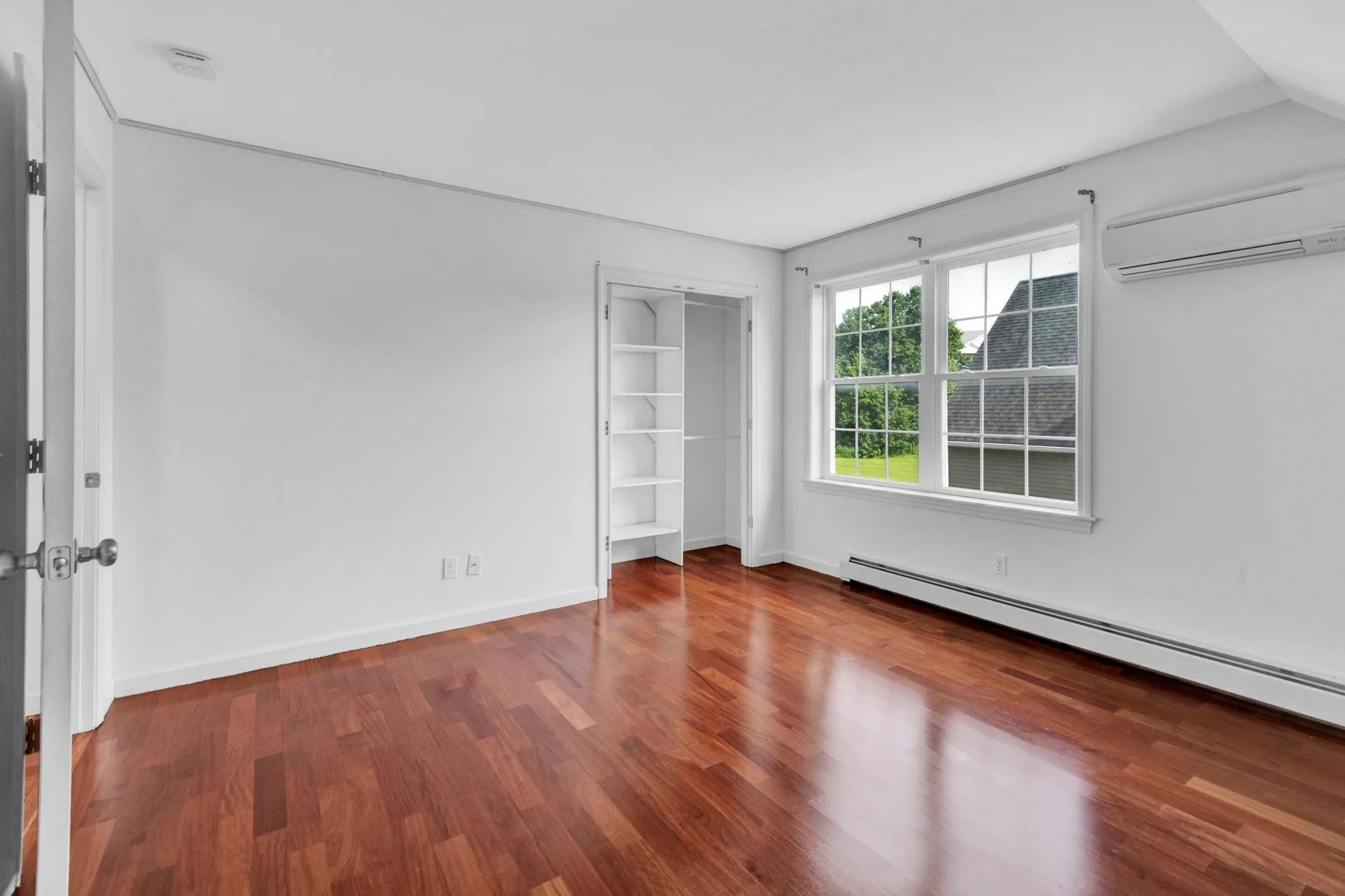73 Jakes Way Williston VT 05495