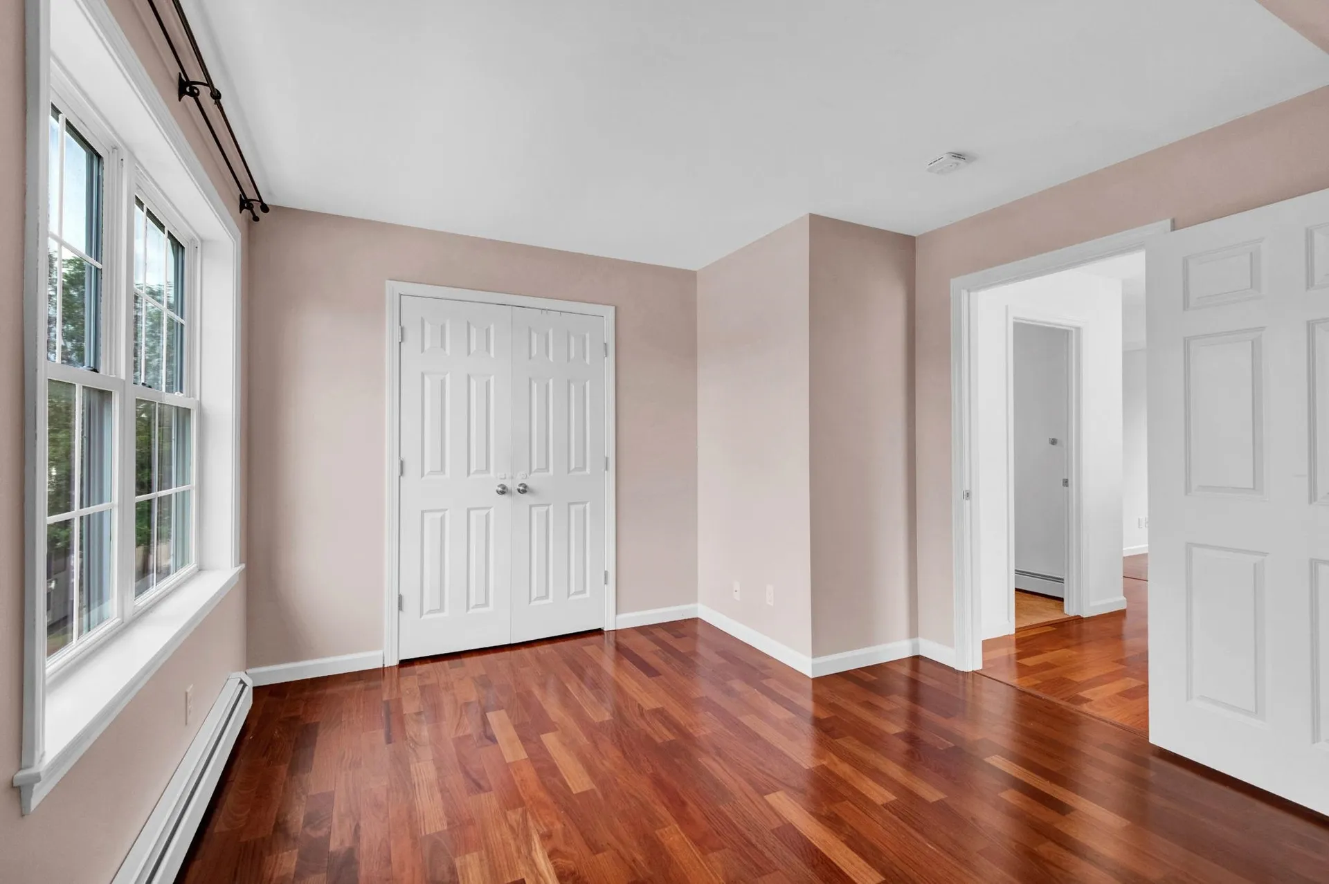 73 Jakes Way Williston VT 05495