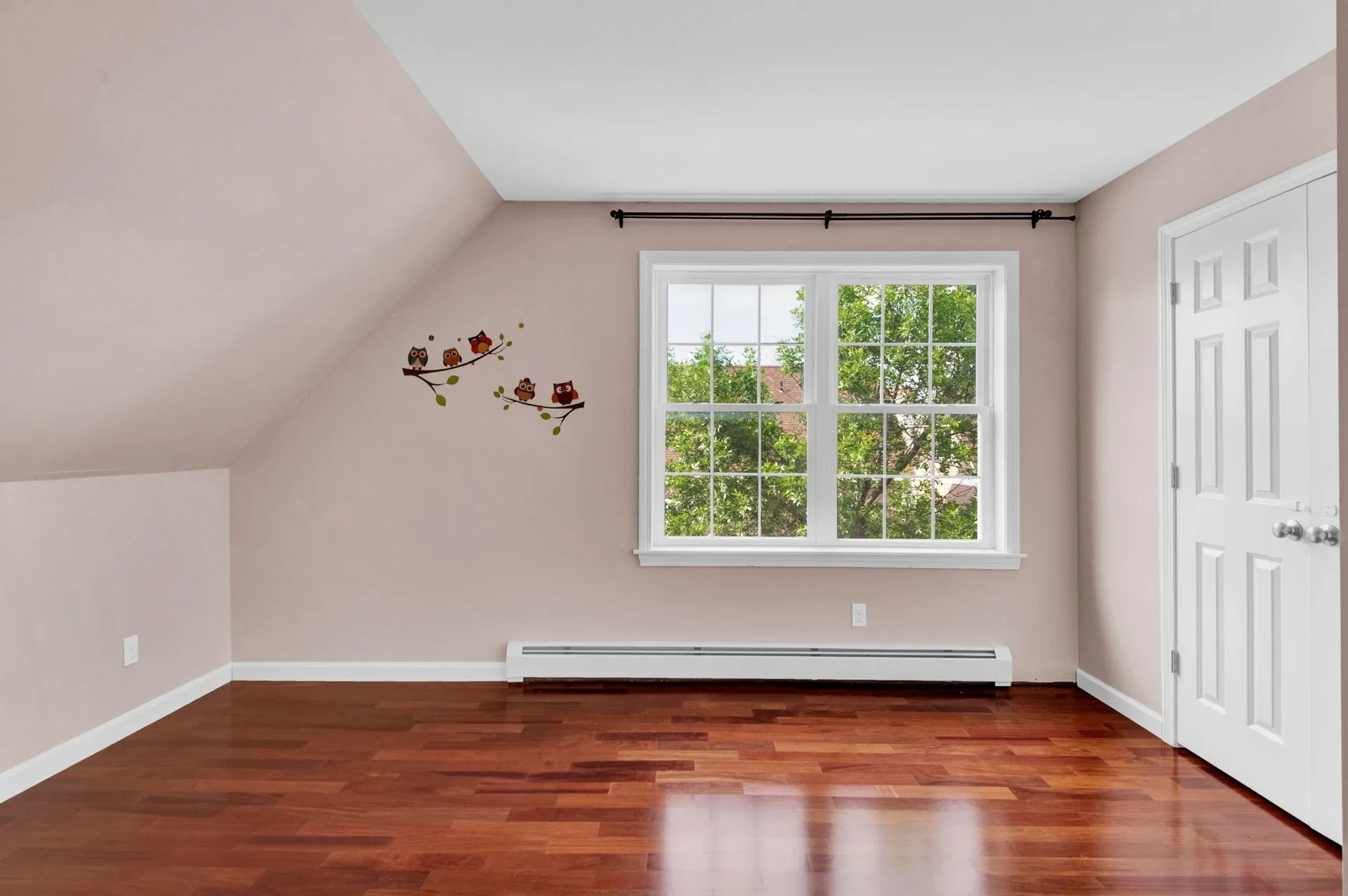 73 Jakes Way Williston VT 05495