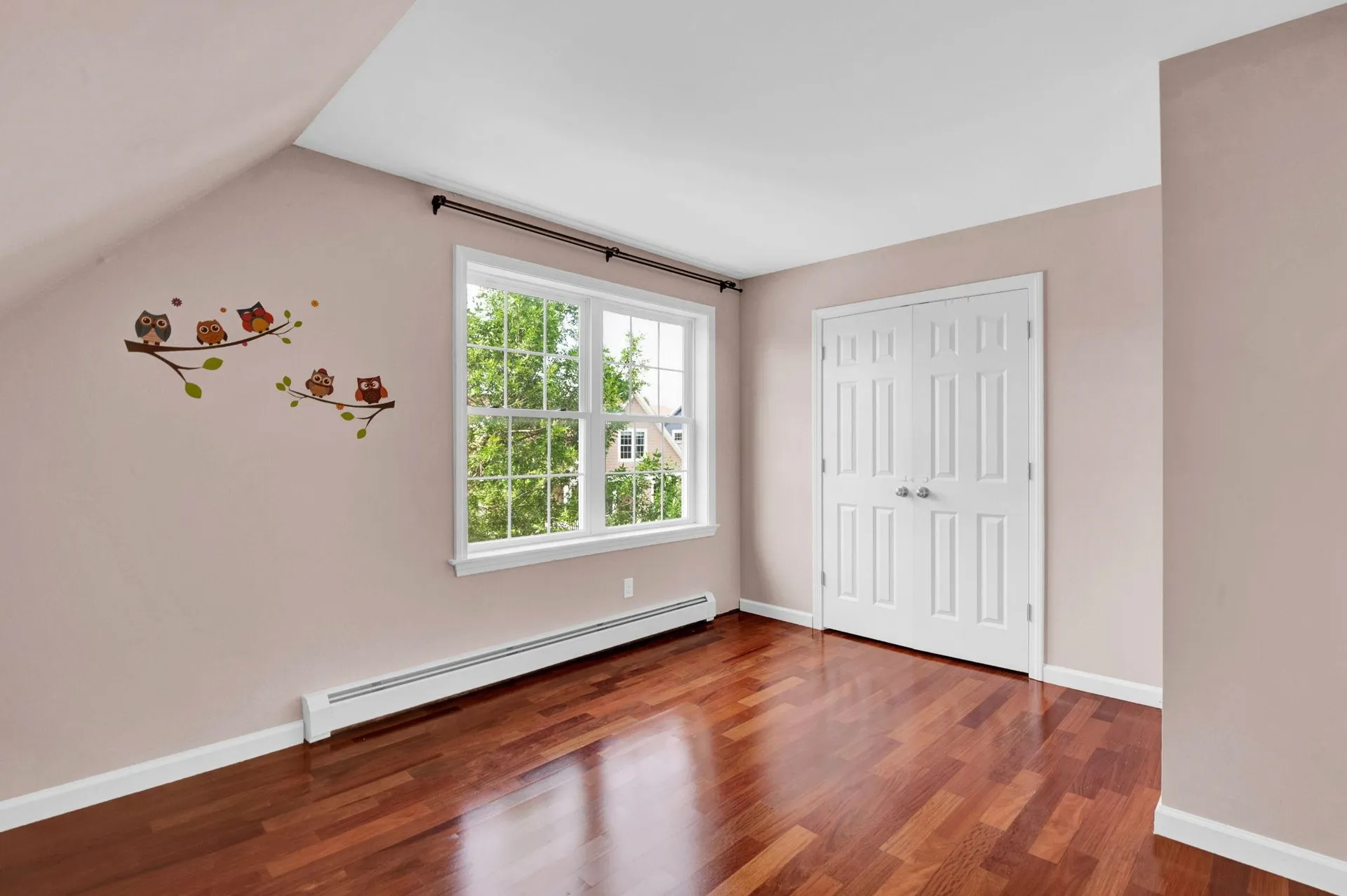 73 Jakes Way Williston VT 05495