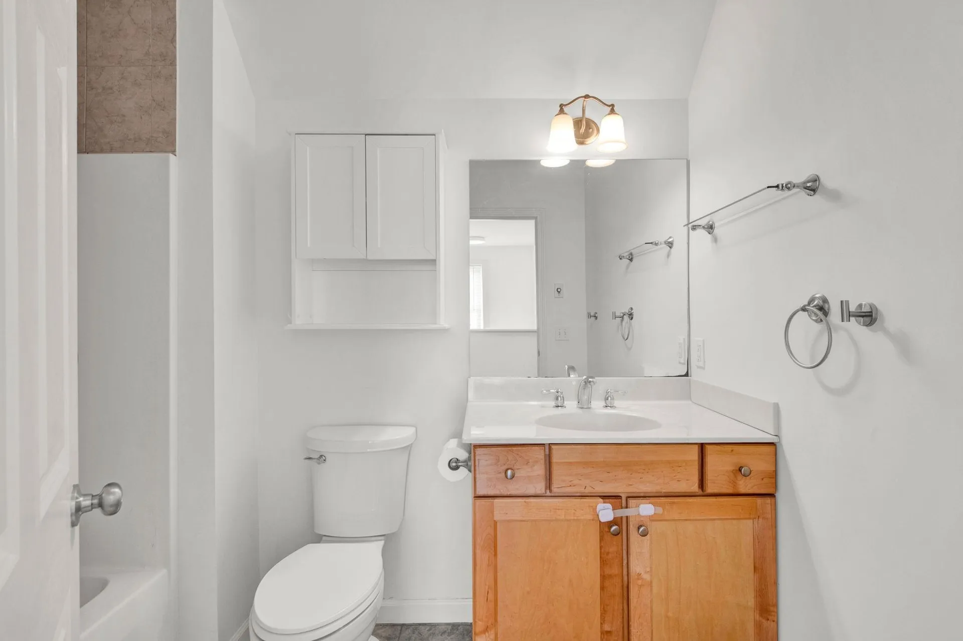 73 Jakes Way Williston VT 05495