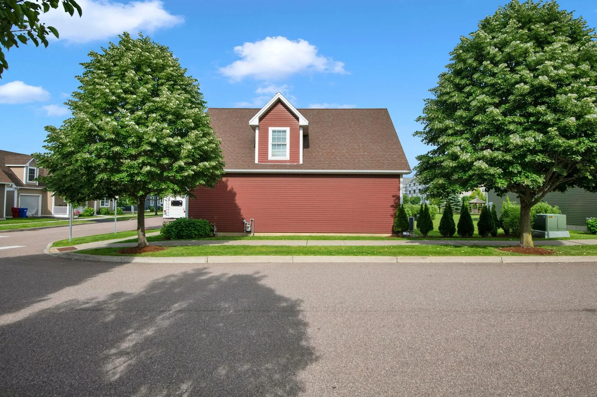 73 Jakes Way Williston VT 05495