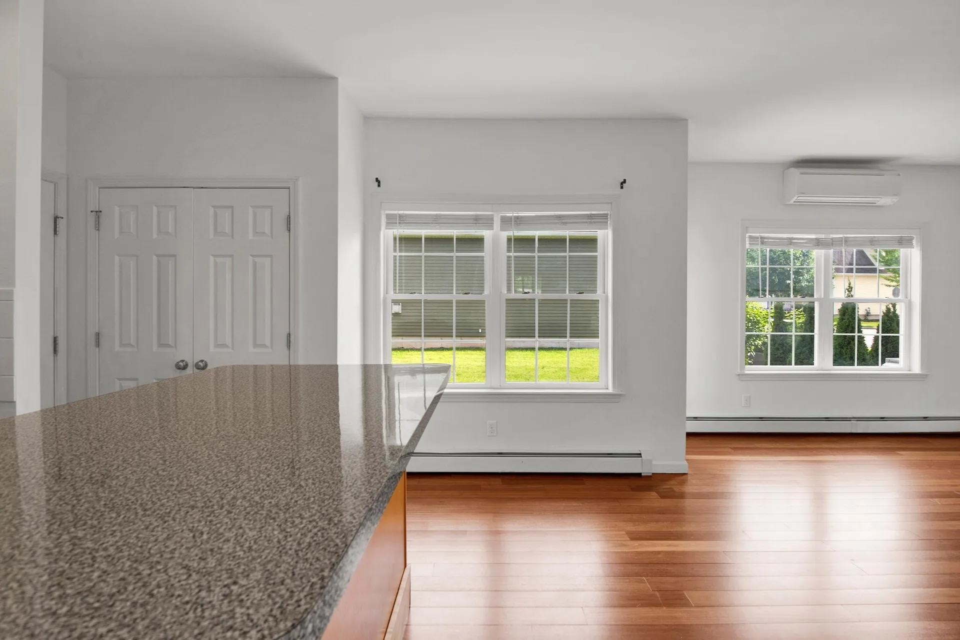 73 Jakes Way Williston VT 05495
