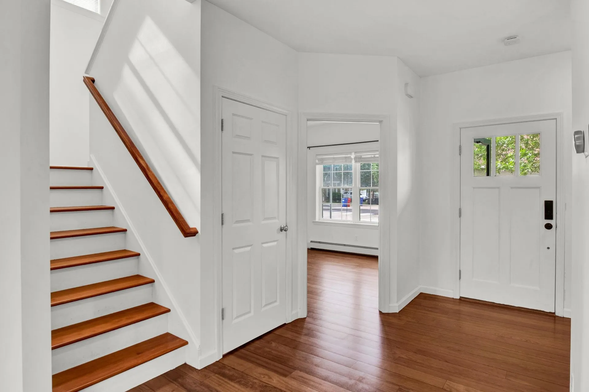 73 Jakes Way Williston VT 05495