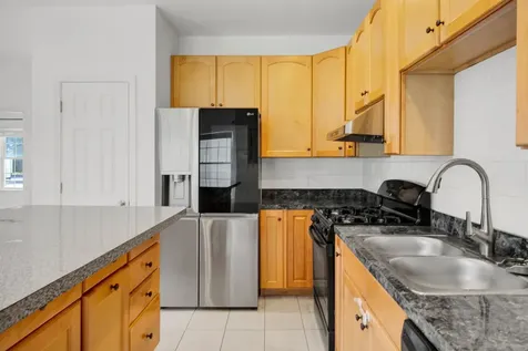 73 Jakes Way Williston VT 05495