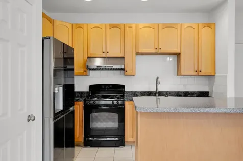 73 Jakes Way Williston VT 05495