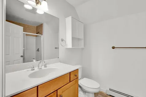 73 Jakes Way Williston VT 05495