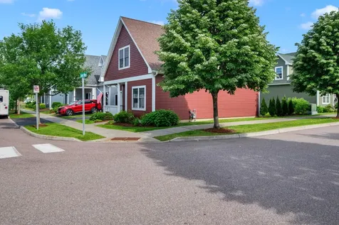 73 Jakes Way Williston VT 05495