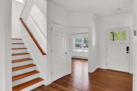 73 Jakes Way Williston VT 05495