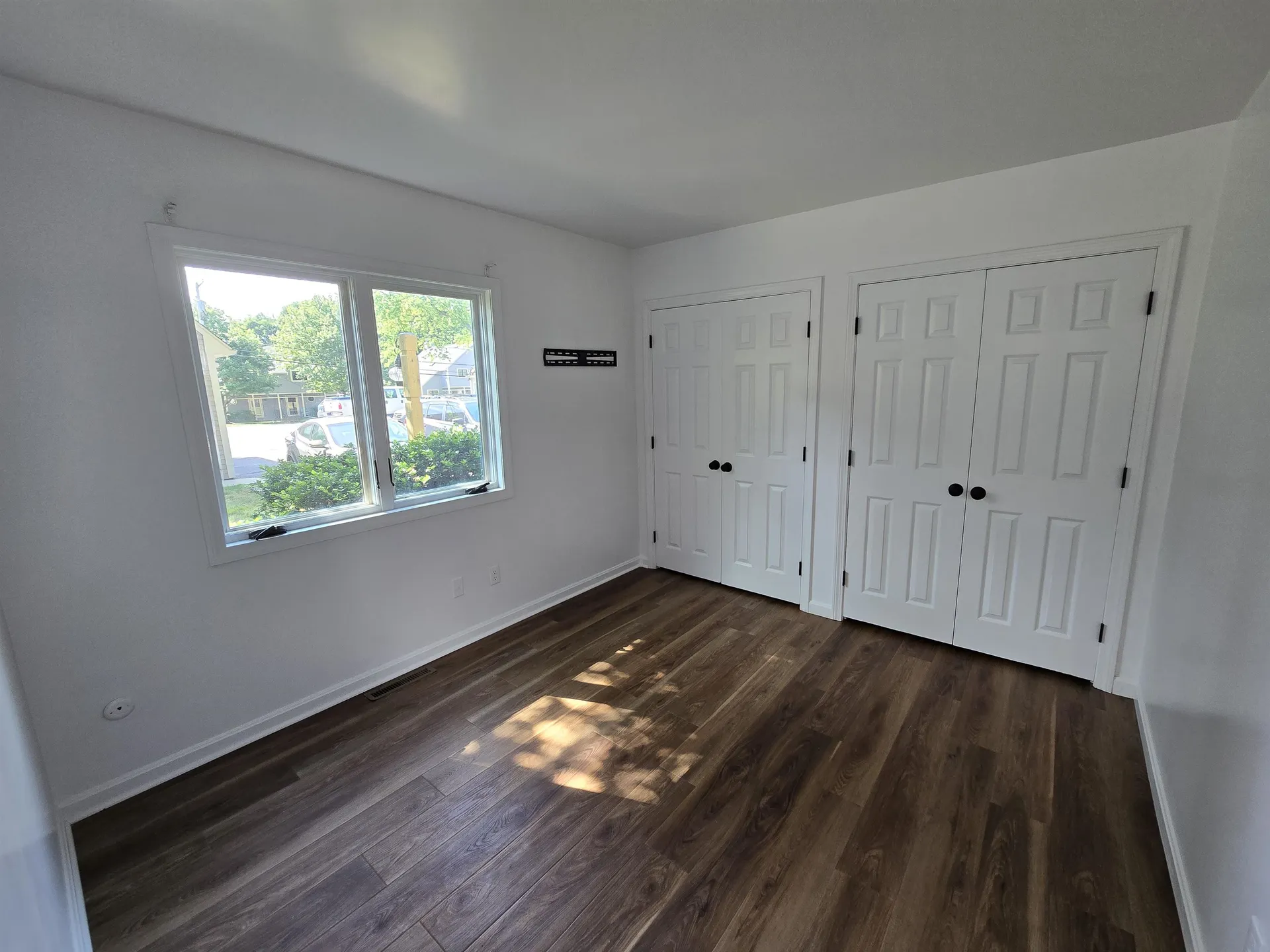 103 Spinnaker Way Portsmouth NH 03801