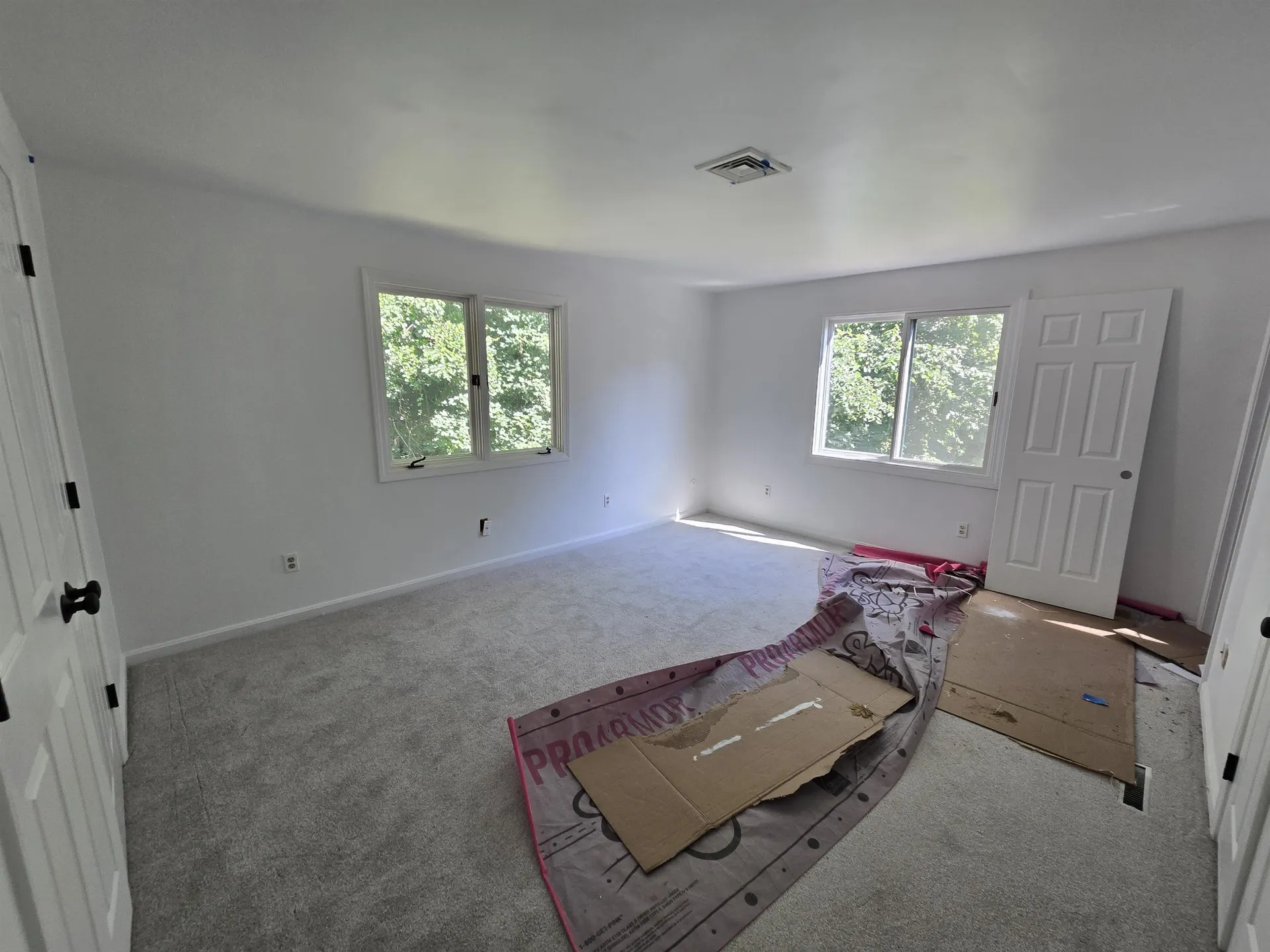 103 Spinnaker Way Portsmouth NH 03801