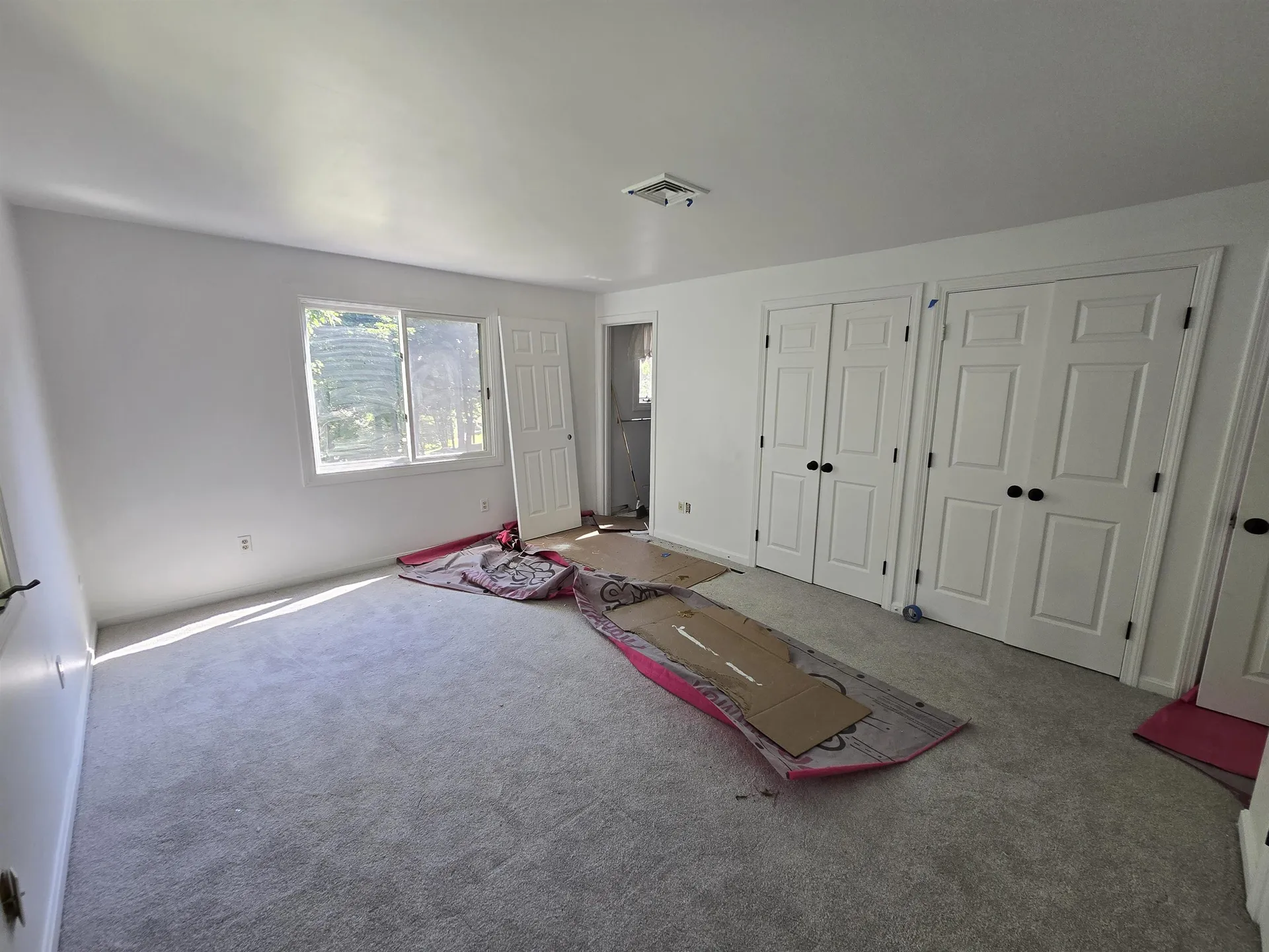 103 Spinnaker Way Portsmouth NH 03801