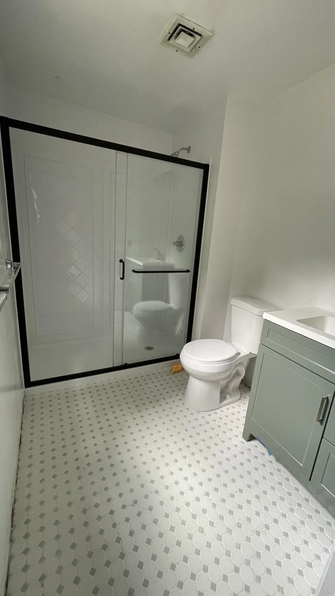103 Spinnaker Way Portsmouth NH 03801