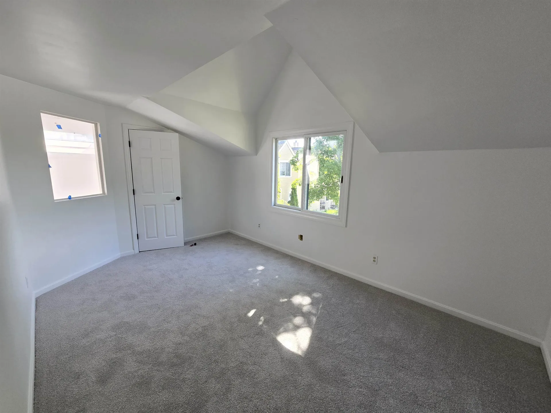103 Spinnaker Way Portsmouth NH 03801