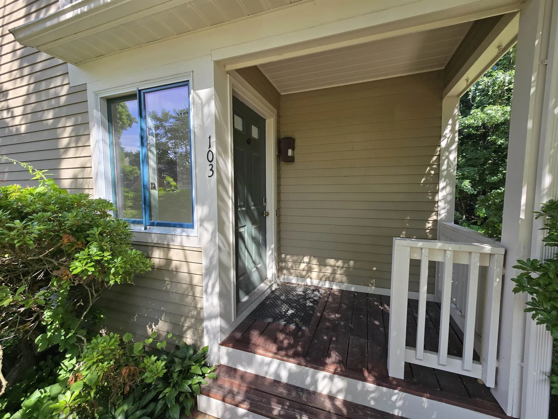 103 Spinnaker Way Portsmouth NH 03801