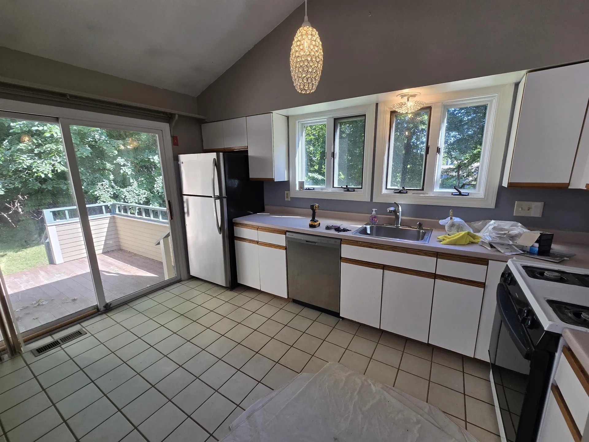 103 Spinnaker Way Portsmouth NH 03801