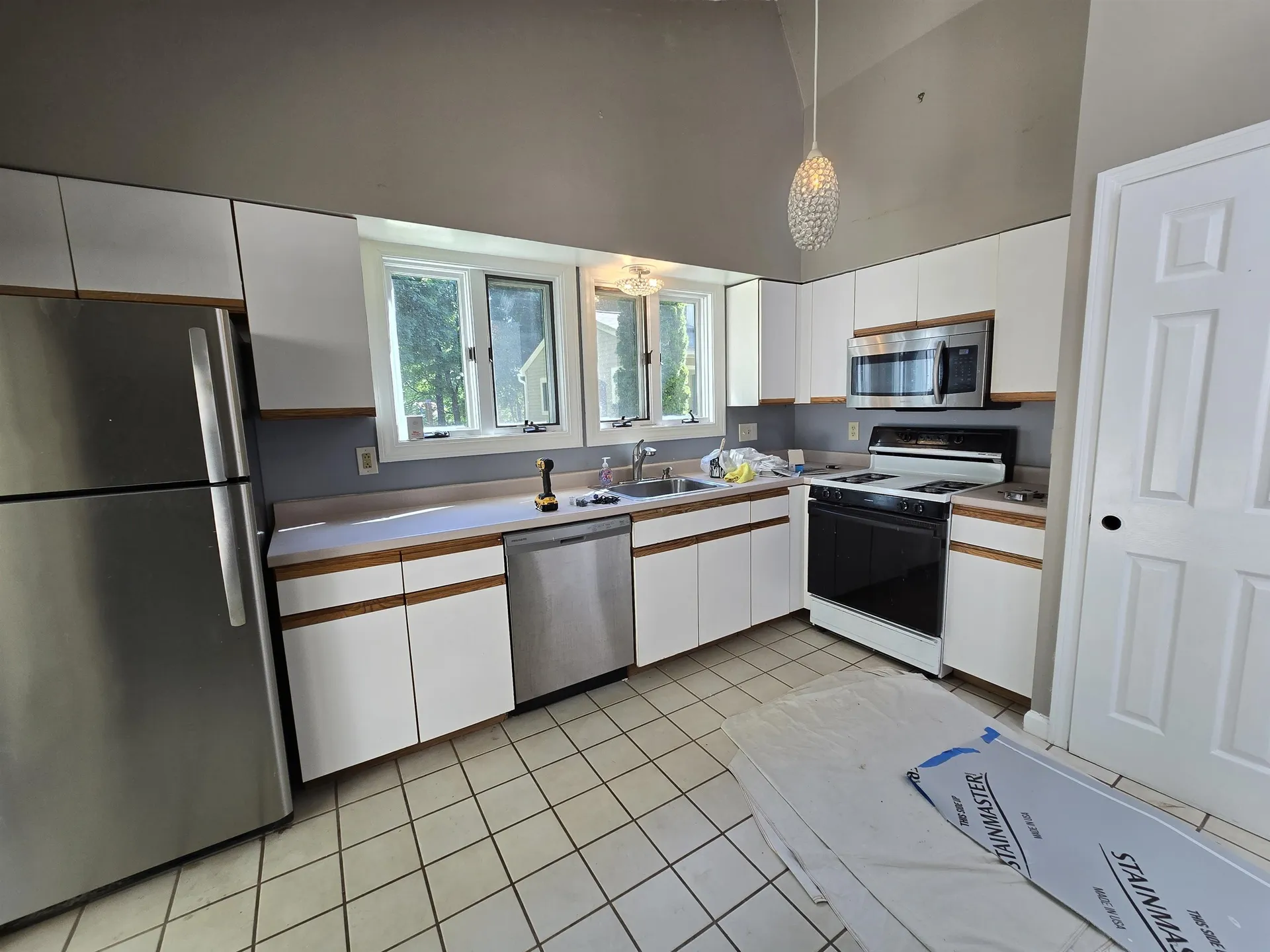 103 Spinnaker Way Portsmouth NH 03801