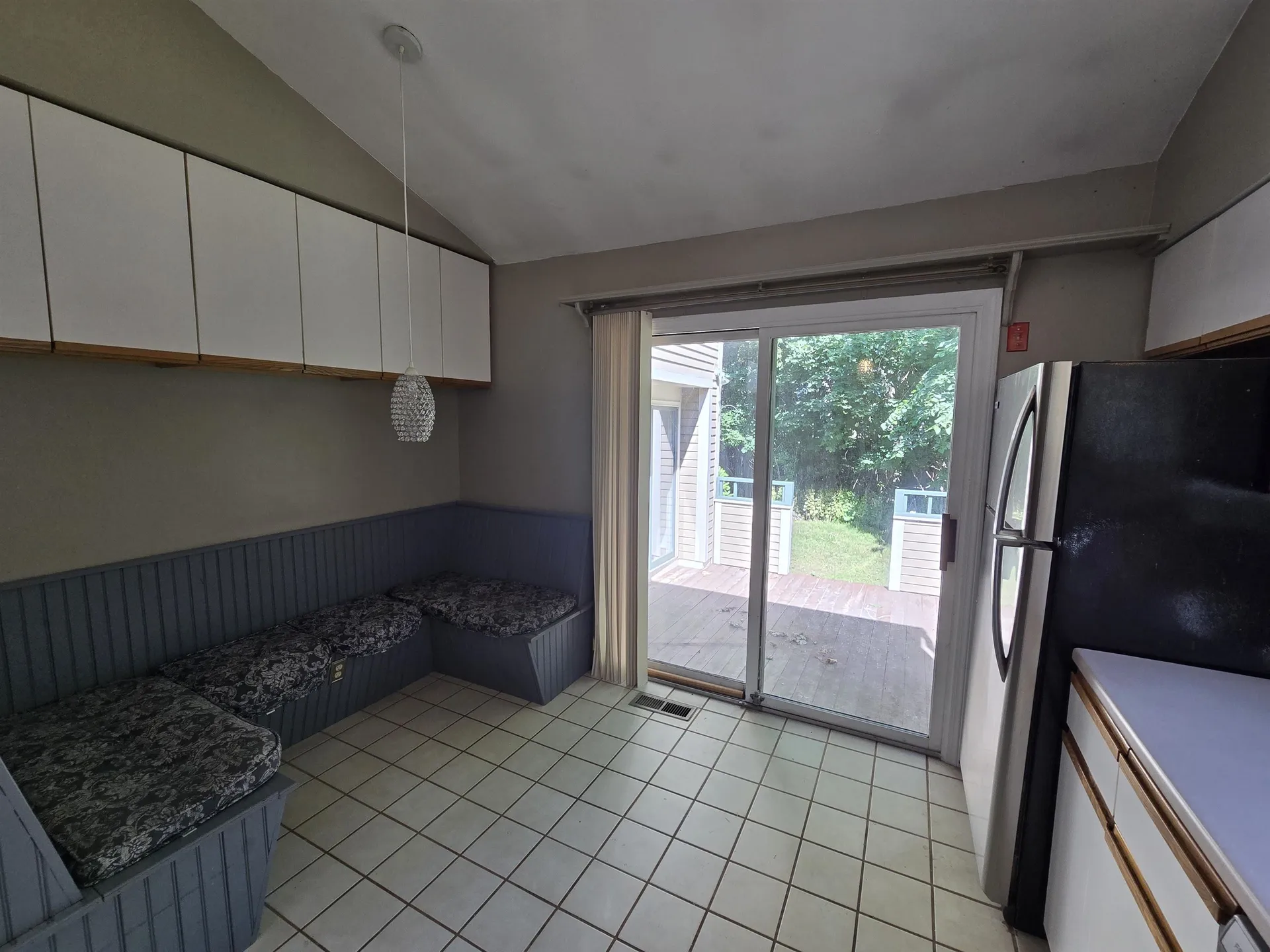 103 Spinnaker Way Portsmouth NH 03801