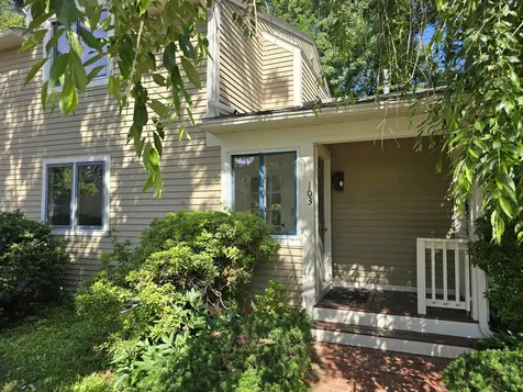 103 Spinnaker Way Portsmouth NH 03801