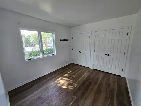 103 Spinnaker Way Portsmouth NH 03801