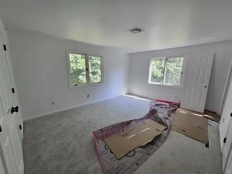 103 Spinnaker Way Portsmouth NH 03801