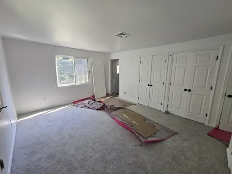 103 Spinnaker Way Portsmouth NH 03801