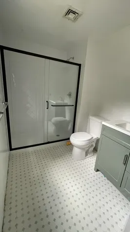 103 Spinnaker Way Portsmouth NH 03801