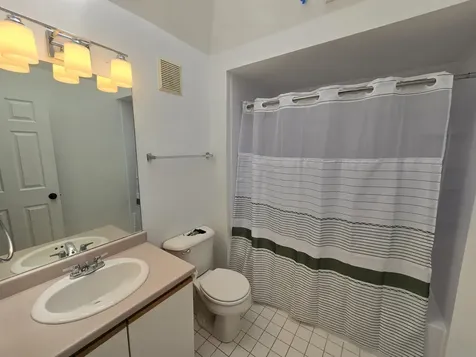 103 Spinnaker Way Portsmouth NH 03801