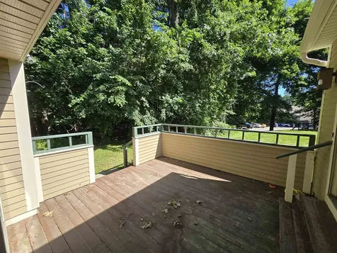 103 Spinnaker Way Portsmouth NH 03801