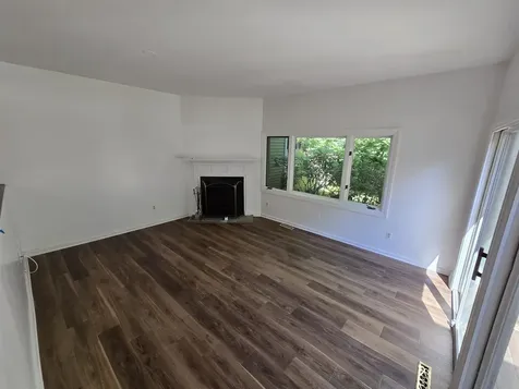 103 Spinnaker Way Portsmouth NH 03801