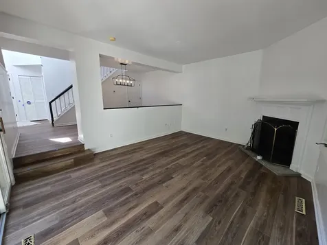 103 Spinnaker Way Portsmouth NH 03801